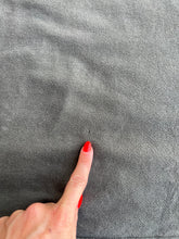 Load image into Gallery viewer, Vintage Foo Fighters 2002 One By One European Tour T-Shirt