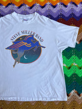 Load image into Gallery viewer, Vintage 1990s Steve Miller Band Book Of Dreams T-Shirt