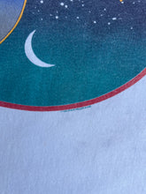 Load image into Gallery viewer, Vintage 1990s Steve Miller Band Book Of Dreams T-Shirt