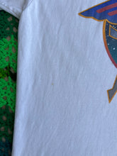 Load image into Gallery viewer, Vintage 1990s Steve Miller Band Book Of Dreams T-Shirt