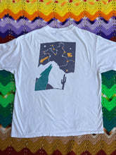 Load image into Gallery viewer, Vintage 1990s Steve Miller Band Book Of Dreams T-Shirt