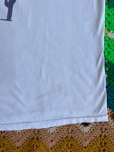 Load image into Gallery viewer, Vintage 1990s Steve Miller Band Book Of Dreams T-Shirt