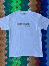 Load image into Gallery viewer, Vintage Y2K Spice Girls 2007 World Tour T-Shirt