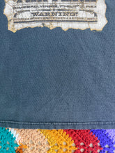 Load image into Gallery viewer, Vintage 1998 Pantera Wanted! Cowboys From Hell T-Shirt