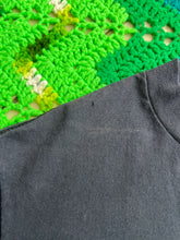 Load image into Gallery viewer, Vintage 90s Whitney Houston I'm Your Baby Tonight Tour T-Shirt