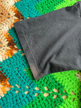 Load image into Gallery viewer, Vintage 90s Whitney Houston I'm Your Baby Tonight Tour T-Shirt