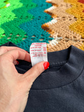 Load image into Gallery viewer, Vintage 90s Whitney Houston I'm Your Baby Tonight Tour T-Shirt