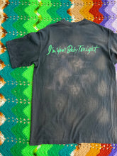 Load image into Gallery viewer, Vintage 90s Whitney Houston I'm Your Baby Tonight Tour T-Shirt