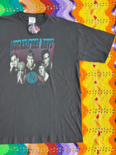 Load image into Gallery viewer, Never Worn Vintage 1998 Backstreet Boys T-Shirt
