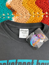 Load image into Gallery viewer, Never Worn Vintage 1998 Backstreet Boys T-Shirt
