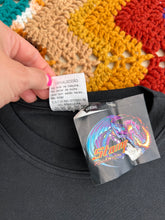 Load image into Gallery viewer, Never Worn Vintage 1998 Backstreet Boys T-Shirt
