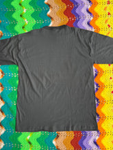 Load image into Gallery viewer, Never Worn Vintage 1998 Backstreet Boys T-Shirt
