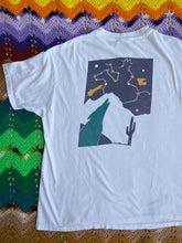 Load image into Gallery viewer, Vintage 1990s Steve Miller Band Book Of Dreams T-Shirt
