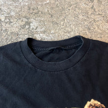 Load image into Gallery viewer, Vintage Y2K Incubus 2002 Morning View Tour T-Shirt
