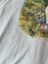 Load image into Gallery viewer, Vintage Grateful Dead 1994 Madison Square Garden NYC Concert T-Shirt

