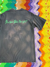 Load image into Gallery viewer, Vintage 90s Whitney Houston I&#39;m Your Baby Tonight Tour T-Shirt
