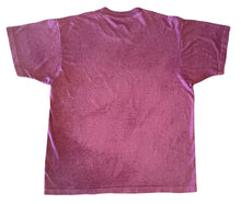 Load image into Gallery viewer, 90s Snap-On Over Dyed Tee (XL)
