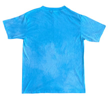 Load image into Gallery viewer, 90s Florida Over Dyed Tee (L)
