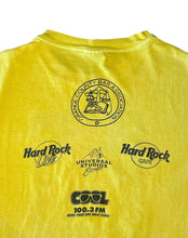 Load image into Gallery viewer, 90s Rock &#39;N Roll 5K Over Dyed Tee (XL)
