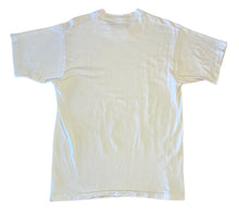 Load image into Gallery viewer, 90s Lottery Tee (L)
