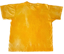 Load image into Gallery viewer, 80s Funky Horse Over Dyed Tee (XL)
