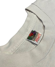 Load image into Gallery viewer, 90s Lottery Tee (L)
