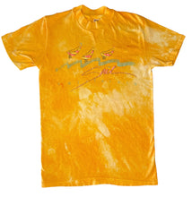 Load image into Gallery viewer, 80s Sail California Over Dyed Tee (M)
