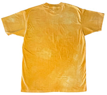 Load image into Gallery viewer, 80s Riverbend Festival Over Dyed Tee (L)
