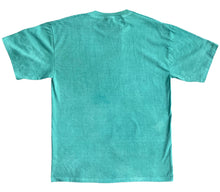 Load image into Gallery viewer, 90s Canada Authentic Over Dyed Tee (XL)
