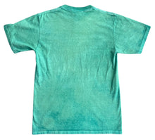 Load image into Gallery viewer, 90s California Retreat Over Dyed Tee (M)
