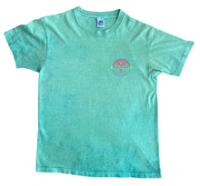 Load image into Gallery viewer, 90s Vuarnet Over Dyed Tee (L)
