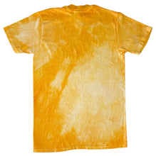 Load image into Gallery viewer, 80s Sail California Over Dyed Tee (M)
